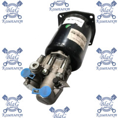 ПГУ 9700511570 MAN,DAF / МАРК