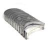 Вкладыши шатунные STD RZ050005A