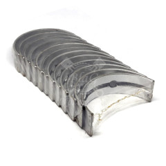Вкладыши шатунные STD RZ050005A