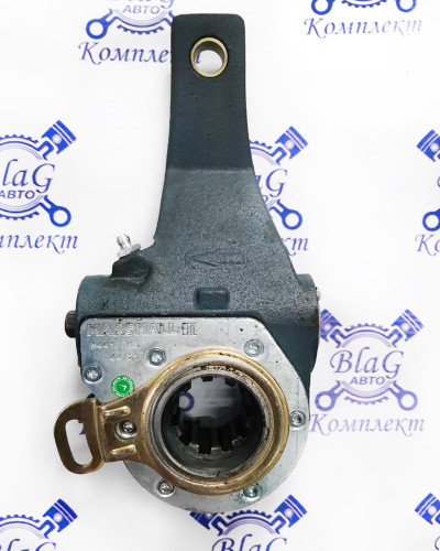 Рычаг тормозной автоматический КАМАЗ о.н.  9201-3502011-10  (М4410968)