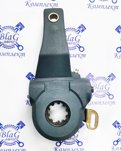 Рычаг тормозной автоматический КАМАЗ о.н.  9201-3502011-10  (М4410968)