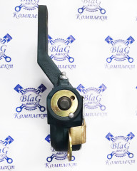 Рычаг тормозной автоматический КАМАЗ о.н.  9201-3502011-10  (М4410968)