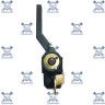 Рычаг тормозной автоматический КАМАЗ 9201-3502011-10 / М4410968 MARSHALL