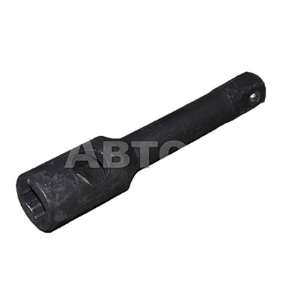 Удлинитель гайковерта 3/4" 150мм.