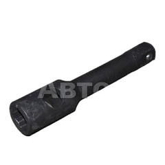Удлинитель гайковерта 3/4&quot; 150мм.
