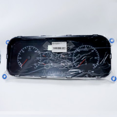 Комбинация приборов Евро-4 (ЭЛАРА) 69.3801-01