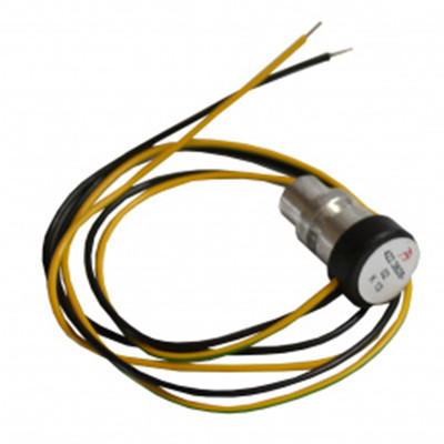 Датчик температуры ПРАМОТРОНИК 422.3828.000-02(у)