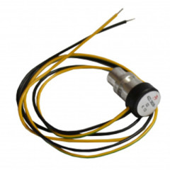 Датчик температуры ПРАМОТРОНИК 422.3828.000-02(у)