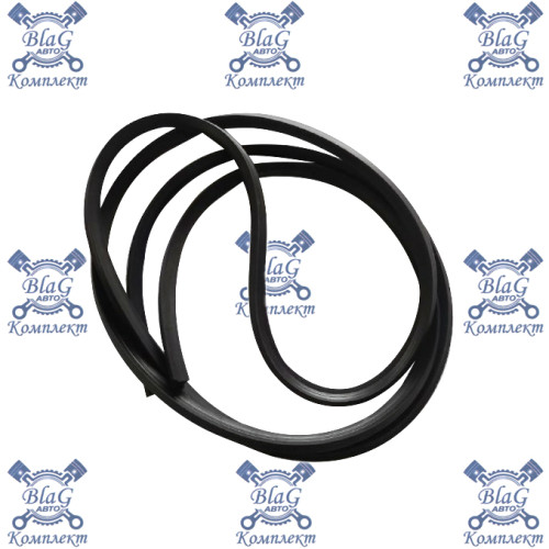 Замок заднего стекла 5320-5603024