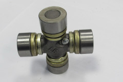 Крестовина кардана 926 (32х94)