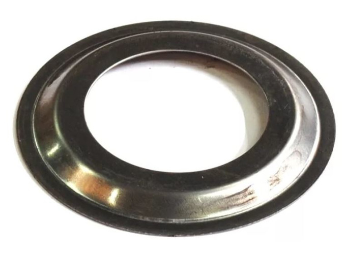 Маслоотражатель на МОД КАМАЗ 5320-2506041