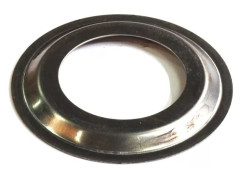 Маслоотражатель на МОД КАМАЗ 5320-2506041