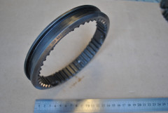 Муфта синхронизатора ZF9 1304304664 (Т19735)