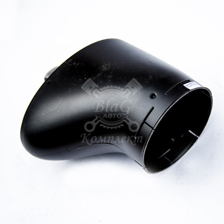 Переходник 5350-1109411-30 / СТА