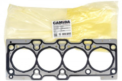 Прокладка ГБЦ ГАЗЕЛЬ дв.Cummins ISF2.8 5257187, 5345647 (CAMIDA) 123.117