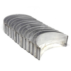 Вкладыши шатунные на дв. 4RMAZG R4105, RZ0500058