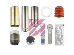 Р/к направляющих суппорта с болтами Кнорр о.н.K001915 (М2910051) MARSHALL