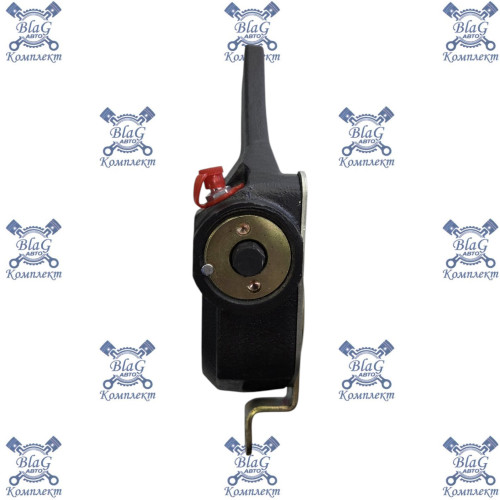 Рычаг тормозной автоматический КАМАЗ 9201-3502020 / М4410834 MARSHALL