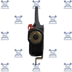 Рычаг тормозной автоматический КАМАЗ 9201-3502020 / М4410834 MARSHALL