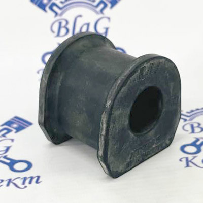 Втулка стабилизатора MITSUBISHI L200 переднего OE / MR992317