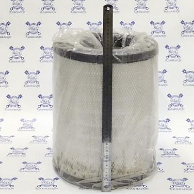 Фильтр воздушный P532505 DONALDSON