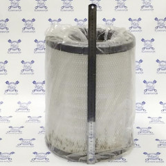 Фильтр воздушный P532505 DONALDSON