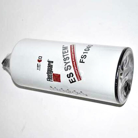 Фильтр топливный FS1040 3930942