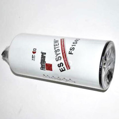 Фильтр топливный FLEETGUARD FS1040, 3930942