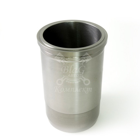 Гильза КМЗ Евро-2 фосфатированная (подходит 740) 740.30-1002021