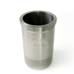 Гильза КМЗ Евро-2 фосфатированная (подходит 740) 740.30-1002021