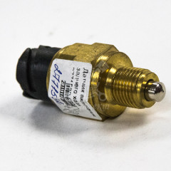 Датчик включения заднего хода 2771532 S0042 (3-х конт.)