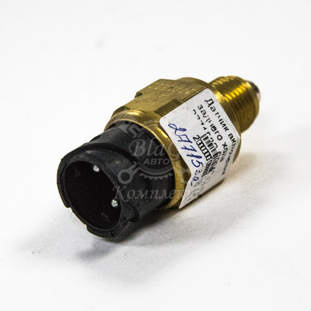 Датчик включения заднего хода 2771532 S0042 (3-х конт.)