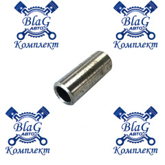 Втулка маслоперепускная первичного вала КПП / ПАО КАМАЗ 14-1701043