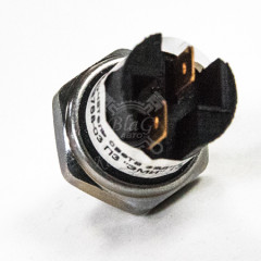 Датчик выключения света заднего хода 1352.3768-03 ПЗ "ЭМИ"