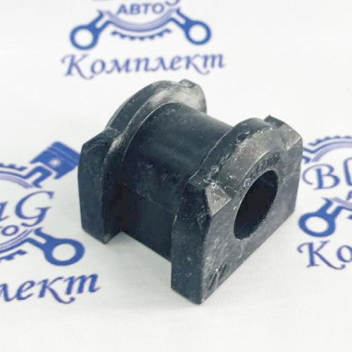 Втулка стабилизатора передняя (правая/левая) GV0379