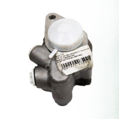 Насос ГУР LF80-21-16-165-LMNMK2-11 Cummins (аналог 7685955138) КАМАЗ 45104-3407049-90 (4891342)