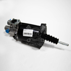 ПГУ 9700514147 (ан.WABCO) MAN / МАРК