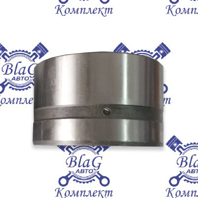 Втулка профессионал Hitachi ZX230 Bch-215