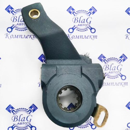 Рычаг тормозной автоматический КАМАЗ о.н.  9201-3502021  (М4410835)