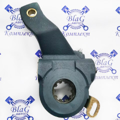 Рычаг тормозной автоматический КАМАЗ о.н.  9201-3502021  (М4410835)