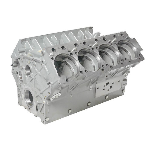 Блок цилиндров в сб. для ТНВД BOSCH на дв. Е-2,3 740.21-1002012-10