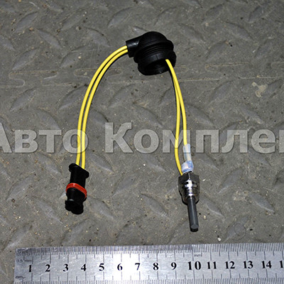 Свеча накала GP08-45 12В. (TB08-45)