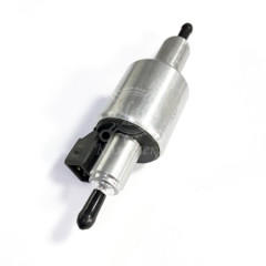Топливный насос на отопитель LF 12В (0,022мл.)