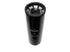 Фильтр KOMATSU масляный 6742-01-4540, 6742 01 4540, 1294153H1, 1294153H91, 1295224H1, 21M0111510