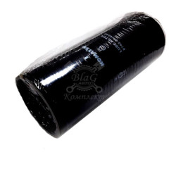 Фильтр KOMATSU масляный 6742-01-4540, 6742 01 4540, 1294153H1, 1294153H91, 1295224H1, 21M0111510