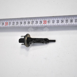 Датчик выключения стоп-сигнала (аналог ВК412) - 19.3720, 20.3720-01 ПЗ "ЭМИ"