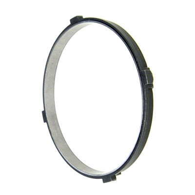 Кольцо синхронизатора VOLVO 1069255, 88530508  (Euroricambi)