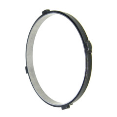 Кольцо синхронизатора VOLVO 1069255,188530508K, 88530508  / Euroricambi