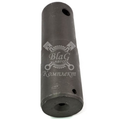 Ось крепления кузова (гол.) 6520 (6522) НЕФАЗ / 6520/6522-8601125