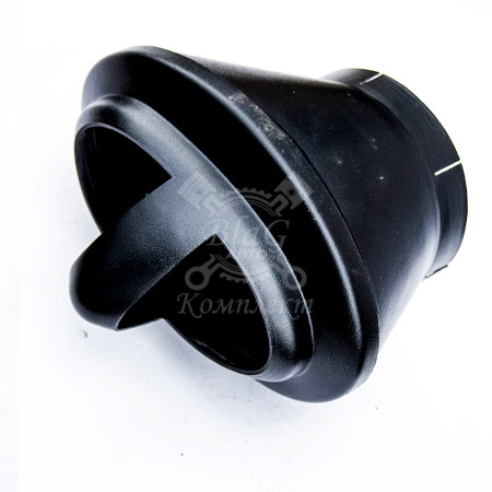 Переходник 5490-1109410-10 (СТА-5490410-10ГЧ) / СТА